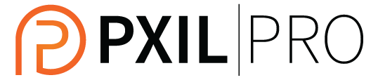 PXIL PRO